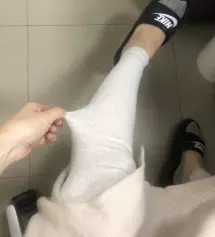 160에 50키로 19주에요 
