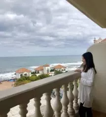 키작맘 기장이 158 인 저에게 딱 이였고요
