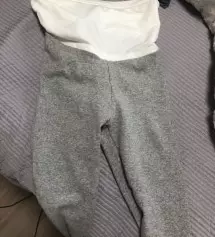 검정색삿엇눈데 너무 편해서 다시삿어요ㅎㅎ
