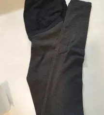 하나만 사시면 후회합니당 ㅠㅠㅠㅠ 하나 다시 추가 구입했어요 넘나 보들보들 배부분도