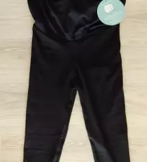 통통66인데 잘 맞아요. 지금 입기 딱 좋을거 같아요. 11월가면 좀 추울꺼도 같아요. 딱