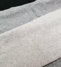 상체에 살이 많은 체형이라, 하의는 보통 M 입는데 만삭&출산 후 산후조리할 때 입