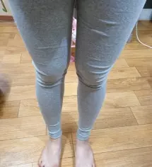 총 3가지 색상 구매했어요 !
