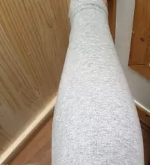 2번째 구입이에요
