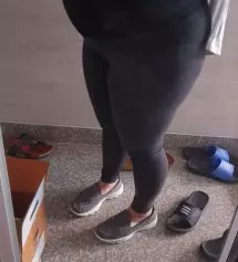 오늘내일 하고있는 만삭입니다
