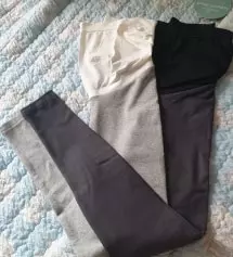 저번에 샀는데 편하고 좋더라구요
