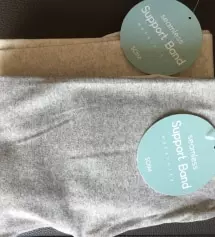 촉감도 좋고 사이즈도 잘 맞네요 만족해요^^
