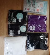 구매시 스크롤바가 내려갔는지ㅠ
