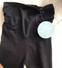 키작맘 버전 있어서 좋네요 쫀쫀하고 좋아요~~