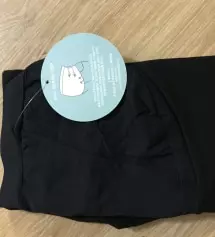 그렇게 편한 것 같지는 않아요....
