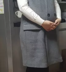 입기 편하고 잘 샀어요
