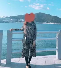 원피스 입을 때 유용해요 ㅎ 확실히 편해서 자주 찾게되네요
