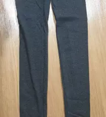 찰떡같이 딱 붙고 편하고 좋네요