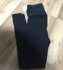 네이버페이에서 작성된 후기입니다.
