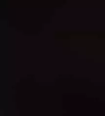 네이버페이에서 작성된 후기입니다.
