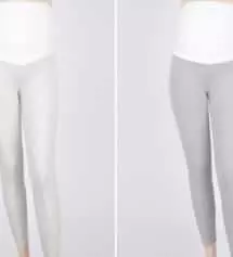 네이버페이에서 작성된 후기입니다.
