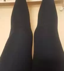 정말 편하고 너무 좋네요
