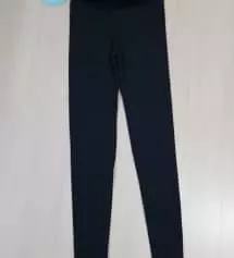 네이버페이에서 작성된 후기입니다.
