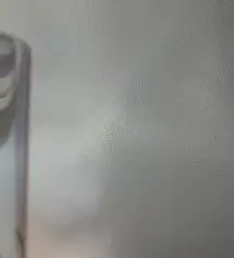 네이버페이에서 작성된 후기입니다.
