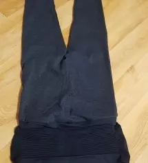 와 진작 살걸 그랬어요. 넘 쫙쫙 늘어나서 가볍고 편해요.
