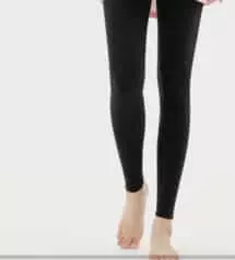 네이버페이에서 작성된 후기입니다.
