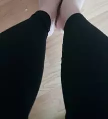 일단 소재가 부드럽고 좋습니당 배부분도 짱짱하고 넘좋아용
