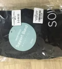 네이버페이에서 작성된 후기입니다.
