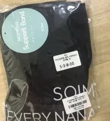 네이버페이에서 작성된 후기입니다.
