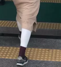 괜히 이름이 찰떡이 아니네요!
