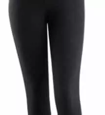 네이버페이에서 작성된 후기입니다.
