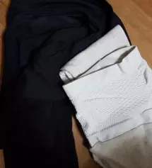 네이버페이에서 작성된 후기입니다.
