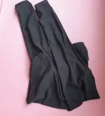 네이버페이에서 작성된 후기입니다.
