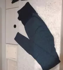 네이버페이에서 작성된 후기입니다.
