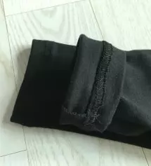 임신 전 키173 몸무게 50 사이즈 바지 27사이즈 M사이즈 66사이즈로 입었었는데
