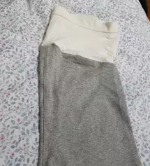 소재도좋고 편해서 자주 입을거 같아요ㅎㅎ
