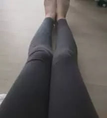 키가 174가넘는데 넘잘맞아요 걱정했는데 넘편하구요~ 매번실패했는데 앞으론 여기서만