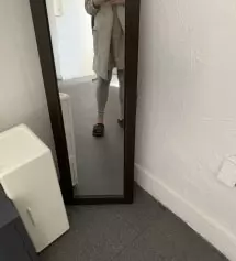 너무 편하고 좋아요 특히
