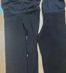 가장 많이 팔리는 상품으로 구매해봤습니다.
