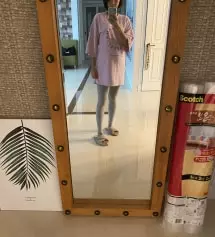 또 주문했어요 ㅋㅋㅋ 벌써 4개 주문했어요.
