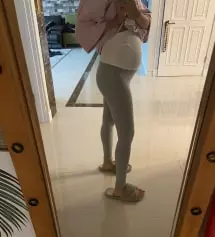 또 주문했어요 ㅋㅋㅋ 벌써 4개 주문했어요.
