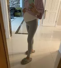 또 주문했어요 ㅋㅋㅋ 벌써 4개 주문했어요.
