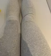 몇개 더 구입하고 싶어요 잘삿어요 ^^ 