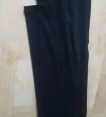 네이버페이에서 작성된 후기입니다.
