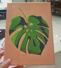 네이버페이에서 작성된 후기입니다.
