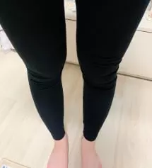 네이버페이에서 작성된 후기입니다.
