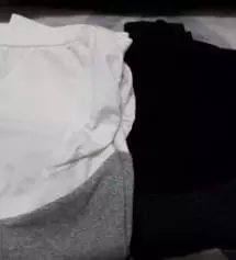 네이버페이에서 작성된 후기입니다.
