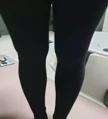 입기 편한것같아요 부드러워요
