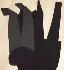 네이버페이에서 작성된 후기입니다.
