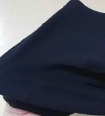 네이버페이에서 작성된 후기입니다.
