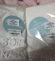 임신중일때 편하게 입었던 레깅스로
